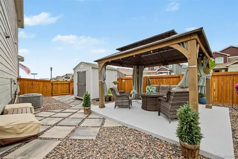 1244 Lily Mountain Road Windsor CO 80550