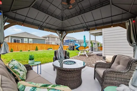 1244 Lily Mountain Road Windsor CO 80550