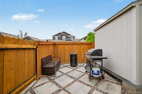 1244 Lily Mountain Road Windsor CO 80550