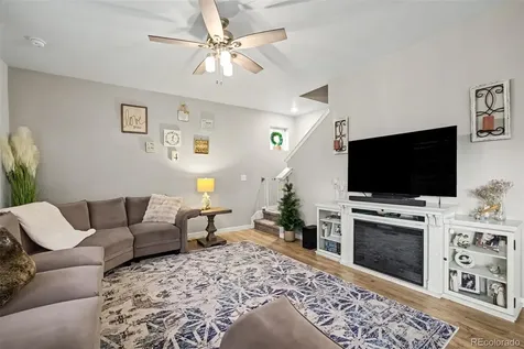 1244 Lily Mountain Road Windsor CO 80550