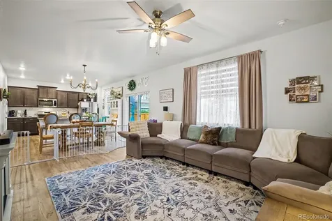 1244 Lily Mountain Road Windsor CO 80550