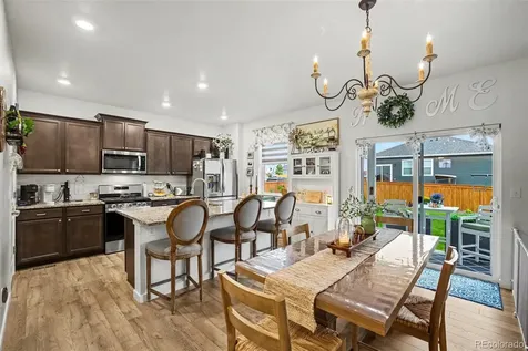 1244 Lily Mountain Road Windsor CO 80550