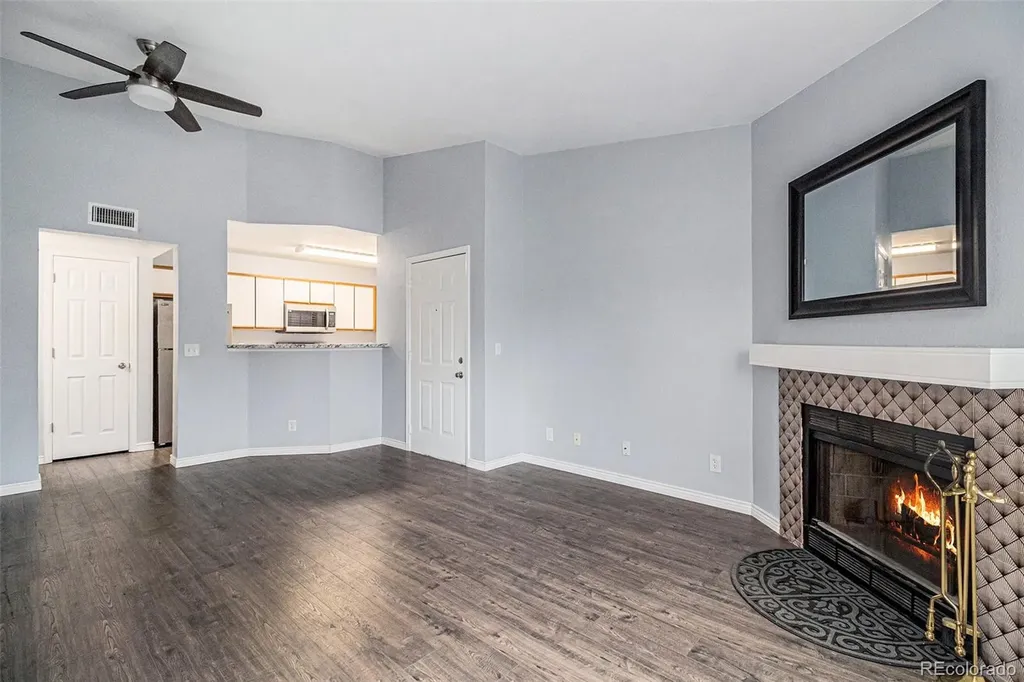 5775 W W Atlantic Place Lakewood CO 80227