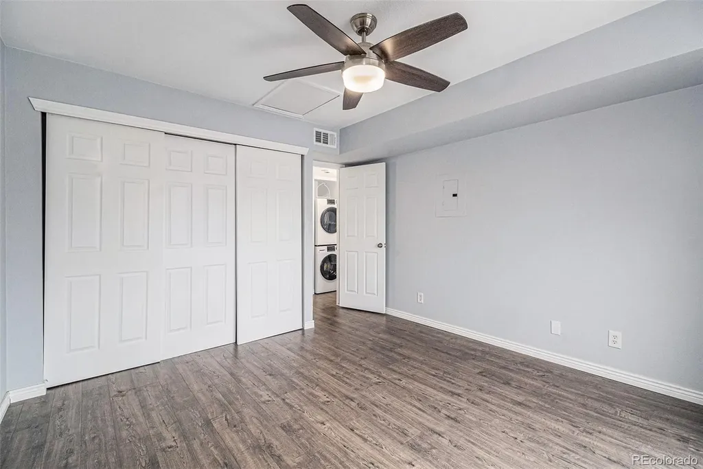 5775 W W Atlantic Place Lakewood CO 80227