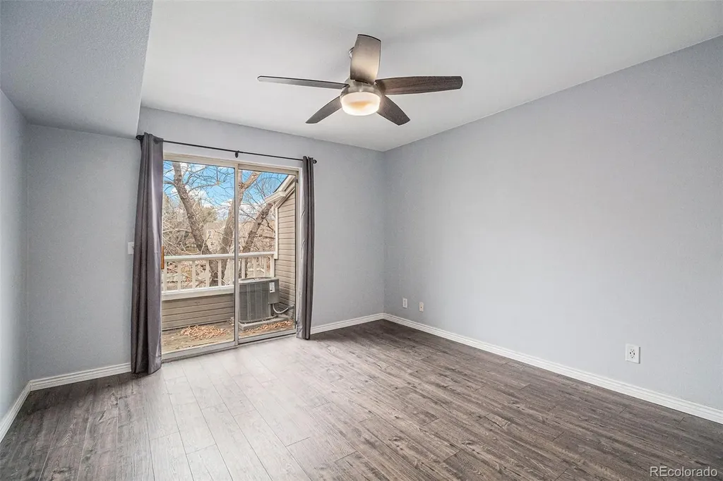 5775 W W Atlantic Place Lakewood CO 80227