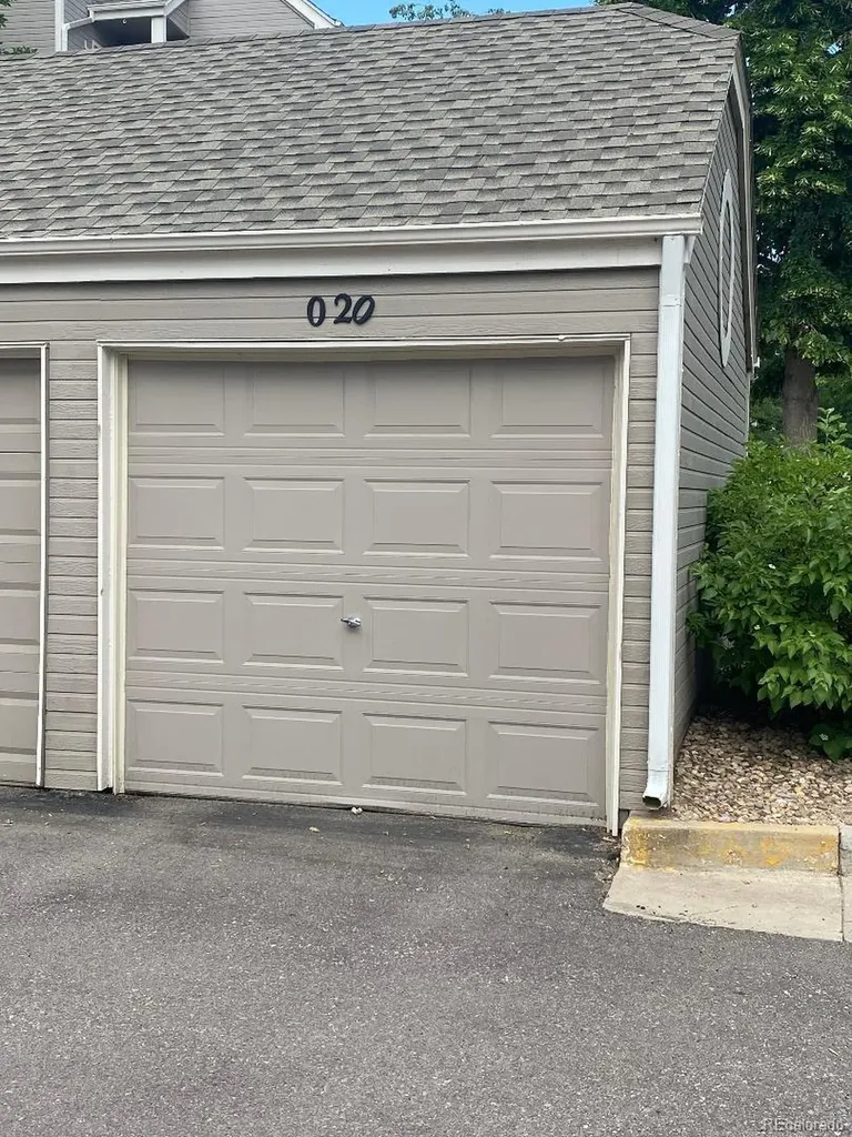 5775 W W Atlantic Place Lakewood CO 80227