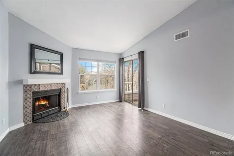 5775 W W Atlantic Place Lakewood CO 80227