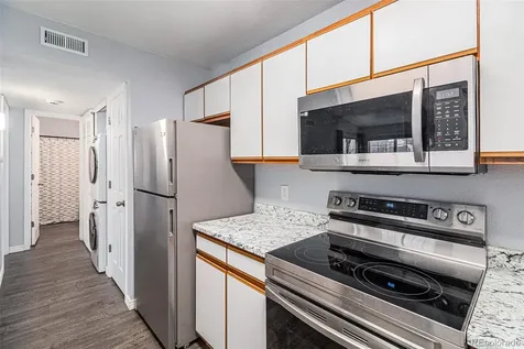 5775 W W Atlantic Place Lakewood CO 80227