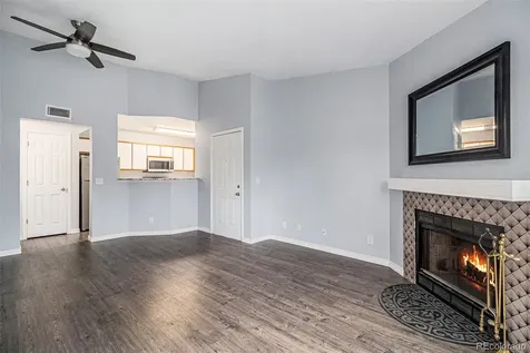 5775 W W Atlantic Place Lakewood CO 80227