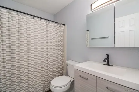 5775 W W Atlantic Place Lakewood CO 80227