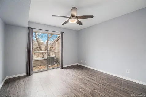 5775 W W Atlantic Place Lakewood CO 80227