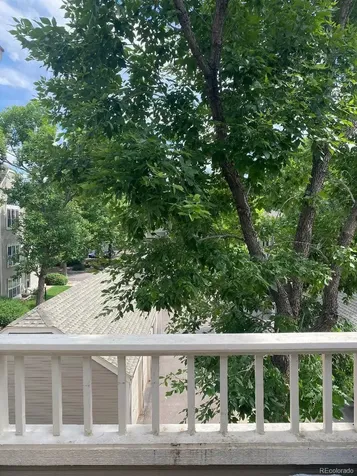 5775 W W Atlantic Place Lakewood CO 80227