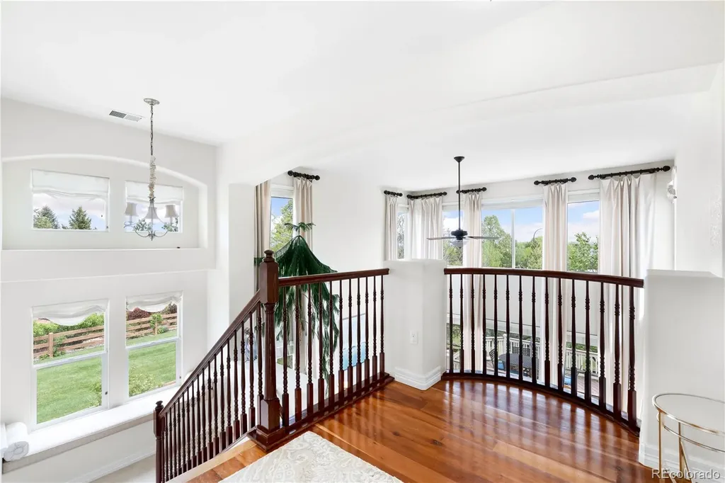 6032 Umber Street Arvada CO 80403