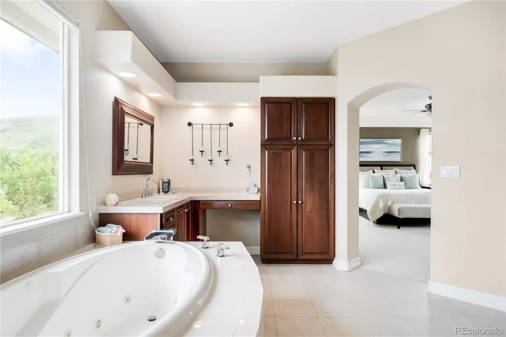 6032 Umber Street Arvada CO 80403