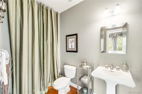 6032 Umber Street Arvada CO 80403
