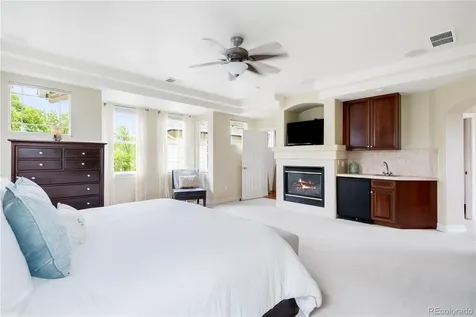 6032 Umber Street Arvada CO 80403