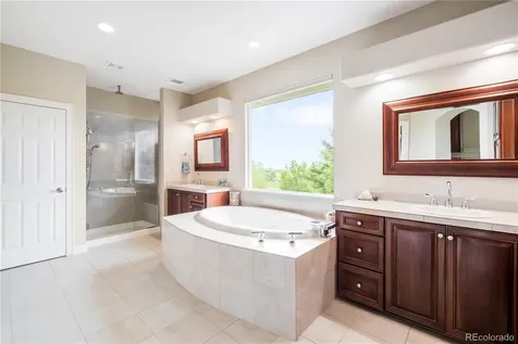 6032 Umber Street Arvada CO 80403