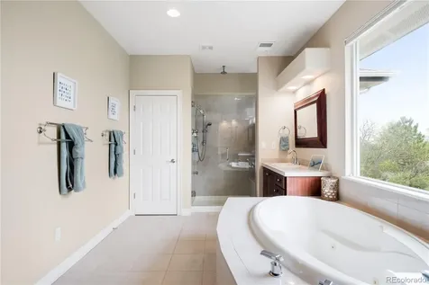 6032 Umber Street Arvada CO 80403