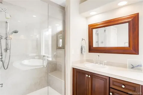 6032 Umber Street Arvada CO 80403