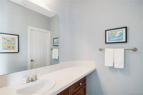 6032 Umber Street Arvada CO 80403