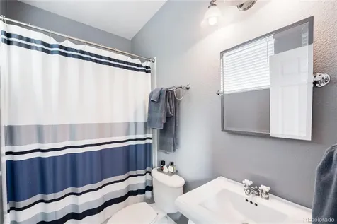 6032 Umber Street Arvada CO 80403