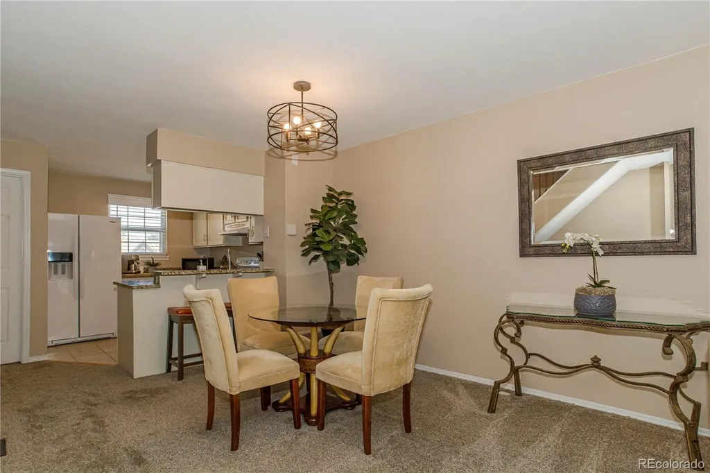 1811 S Quebec Way Denver CO 80231