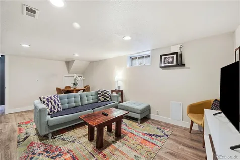 1660 Ingalls Street Lakewood CO 80214