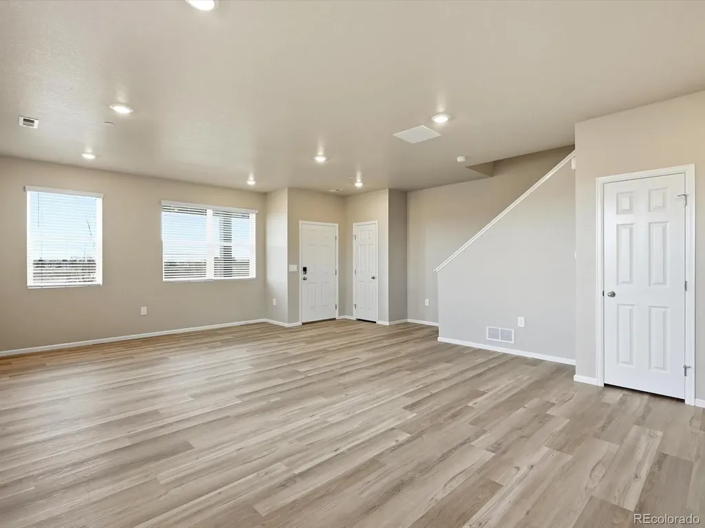 22155 E 7th Place Aurora CO 80018