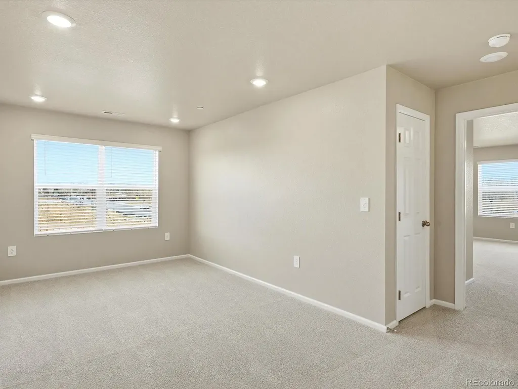 22155 E 7th Place Aurora CO 80018
