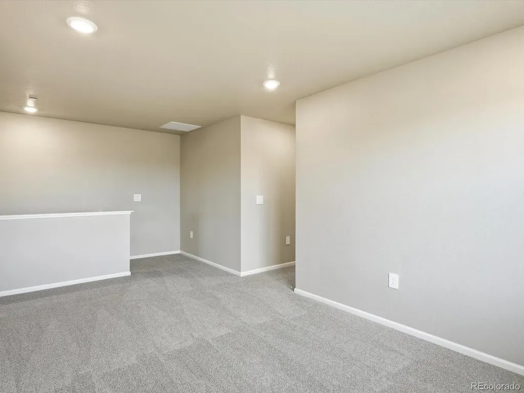 22155 E 7th Place Aurora CO 80018