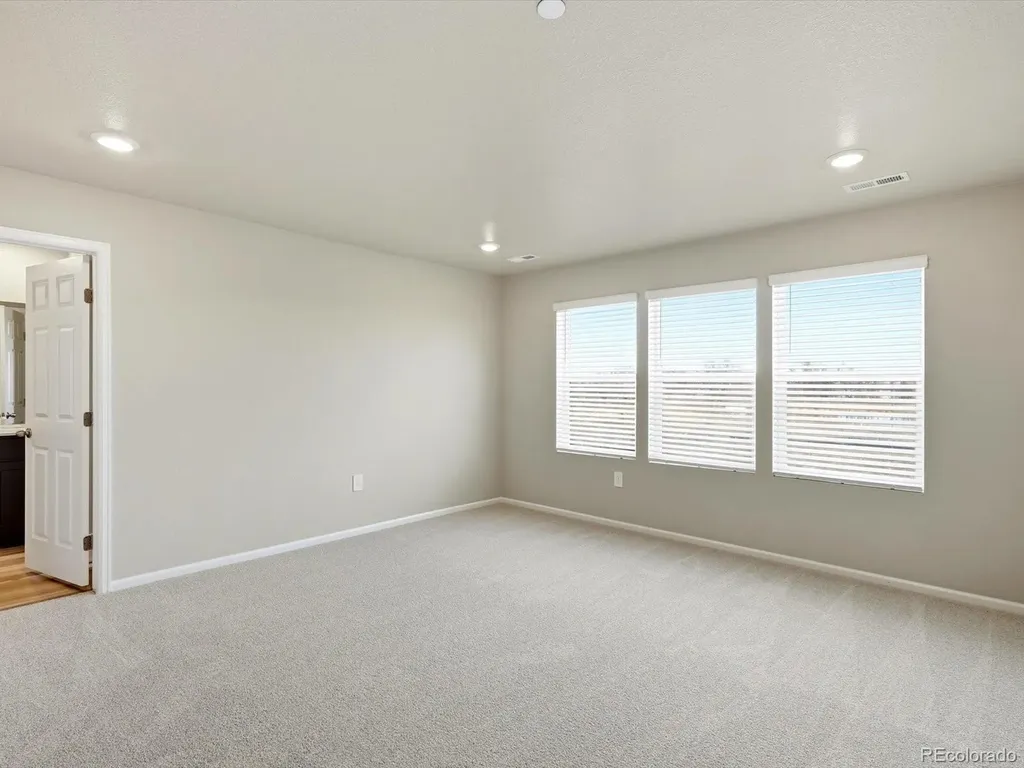 22155 E 7th Place Aurora CO 80018
