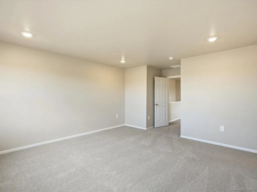 22155 E 7th Place Aurora CO 80018