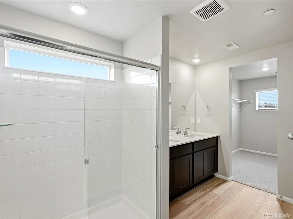 22155 E 7th Place Aurora CO 80018