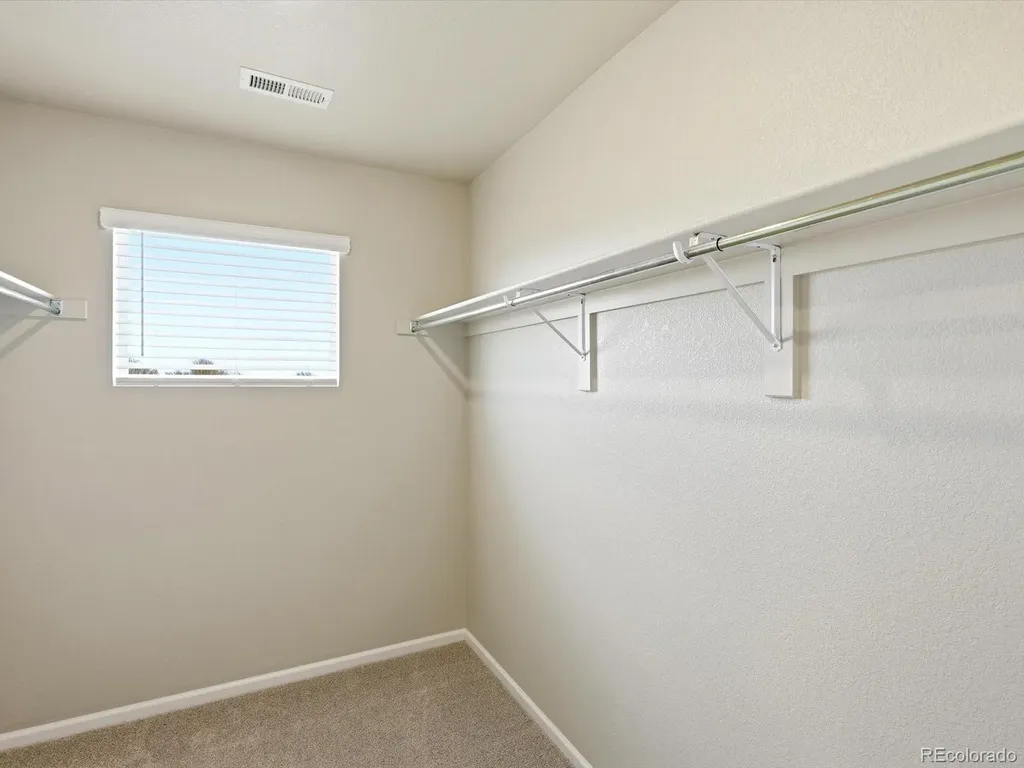22155 E 7th Place Aurora CO 80018