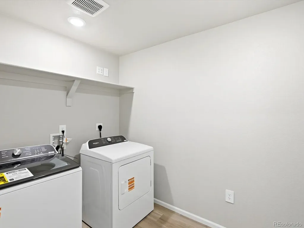 22155 E 7th Place Aurora CO 80018