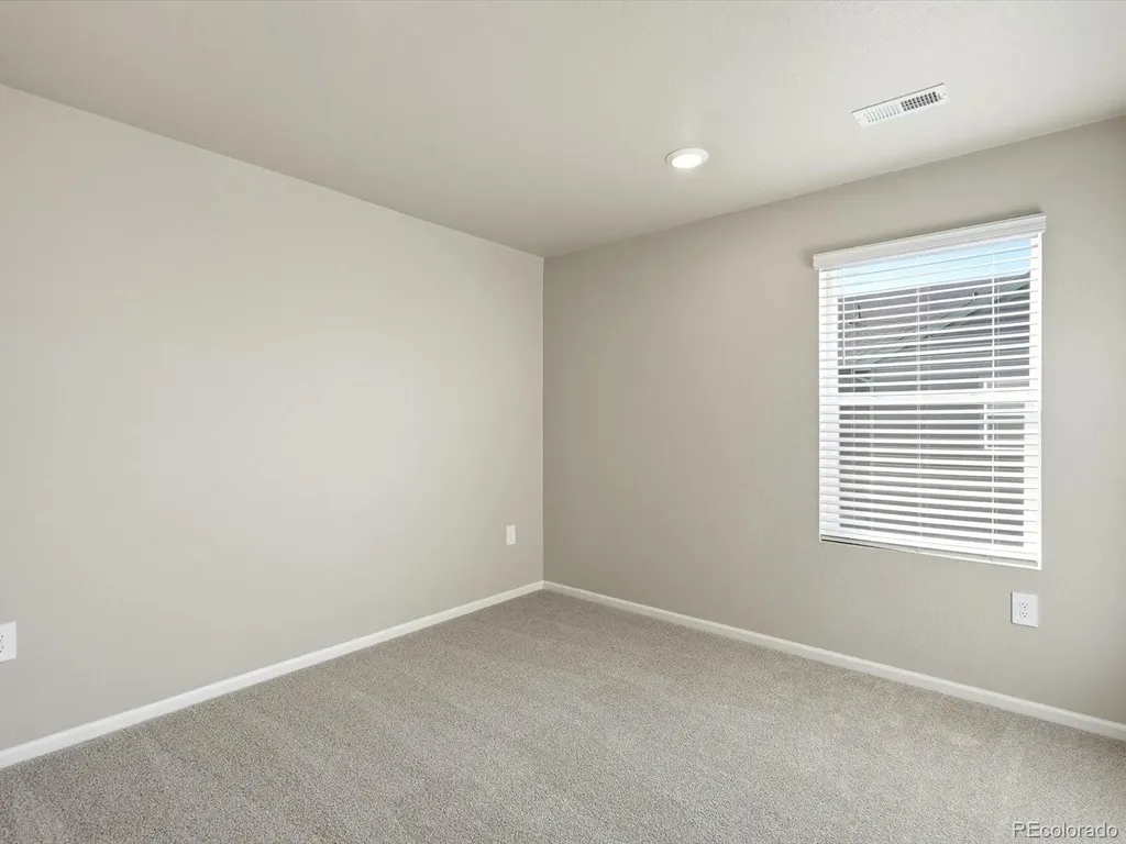 22155 E 7th Place Aurora CO 80018