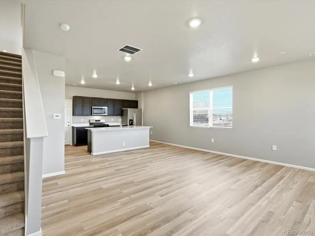 22155 E 7th Place Aurora CO 80018