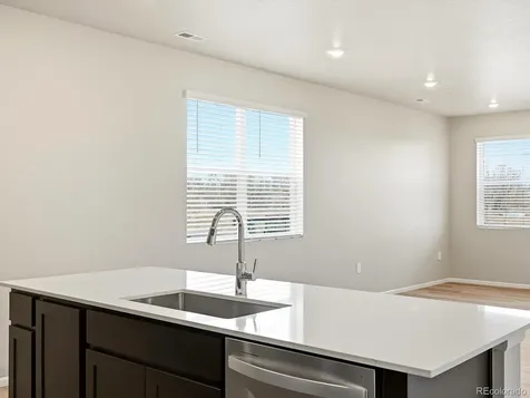 22155 E 7th Place Aurora CO 80018