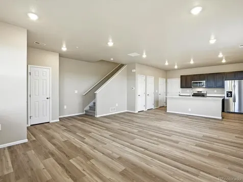 22155 E 7th Place Aurora CO 80018