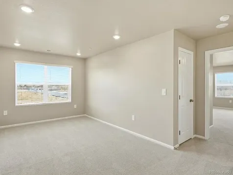 22155 E 7th Place Aurora CO 80018