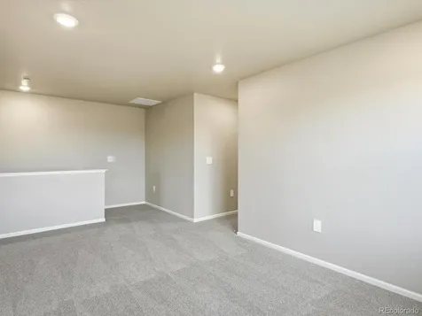 22155 E 7th Place Aurora CO 80018