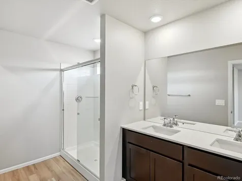 22155 E 7th Place Aurora CO 80018