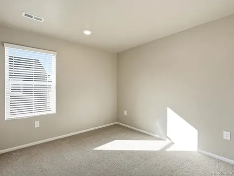 22155 E 7th Place Aurora CO 80018