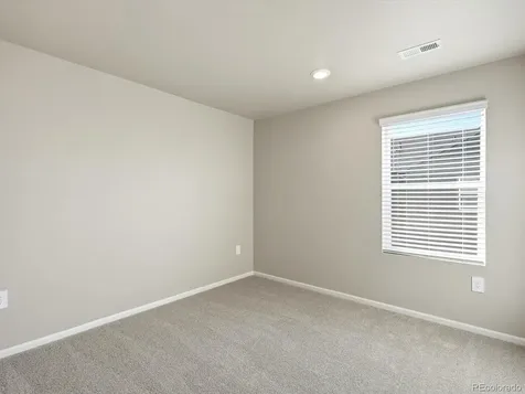 22155 E 7th Place Aurora CO 80018