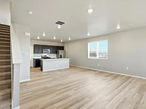 22155 E 7th Place Aurora CO 80018