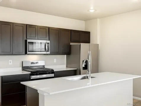 22155 E 7th Place Aurora CO 80018