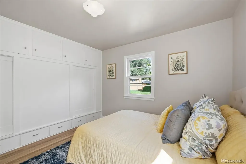 417 22nd Street Golden CO 80401