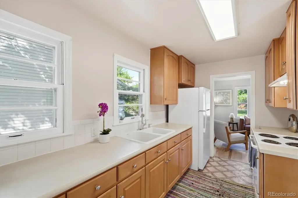 417 22nd Street Golden CO 80401