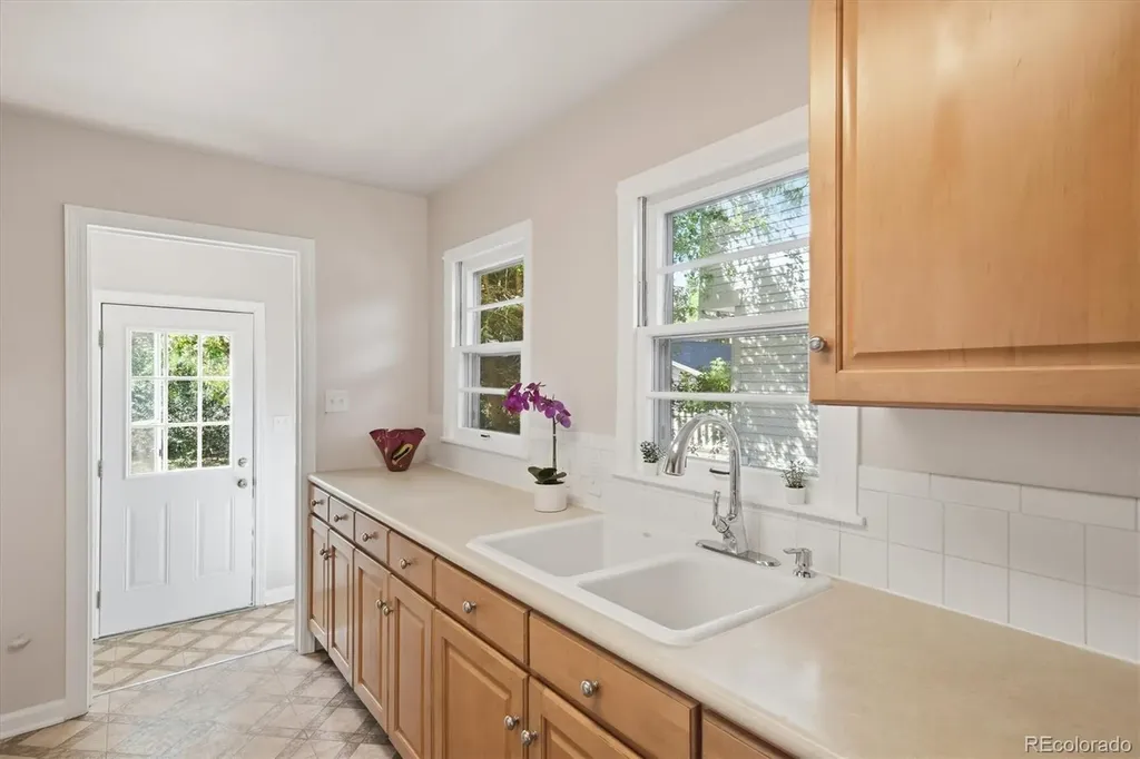 417 22nd Street Golden CO 80401