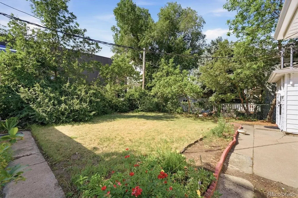 417 22nd Street Golden CO 80401